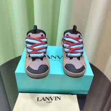 Lanvin Sneakers